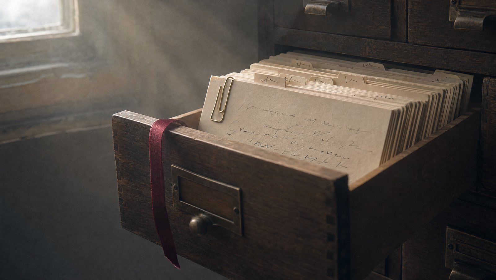 Editorial-Bild: Keyword-Recherche: Der komplette Guide für KMU