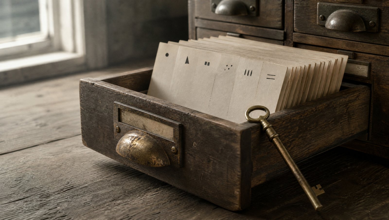 Editorial-Bild: Schema Markup + FAQ: So wirst du Snippet-Quelle