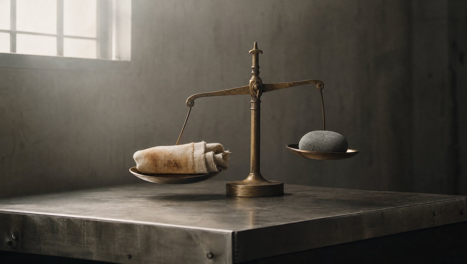 Editorial-Bild: SEO vs. SEA: Wann organisch, wann bezahlt? Die