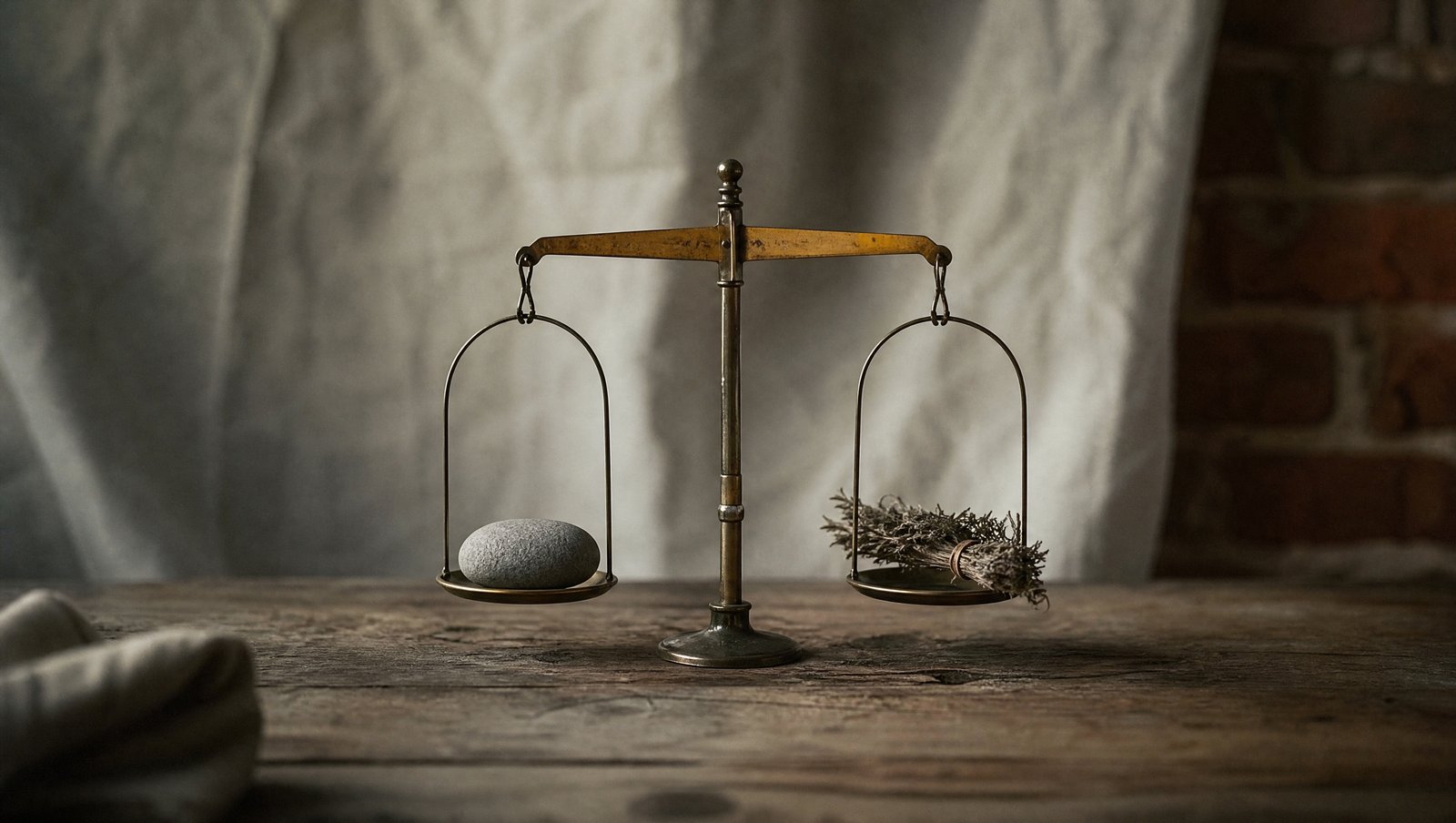 Editorial-Bild: Usability Onlineshop: Was Kunden erwarten