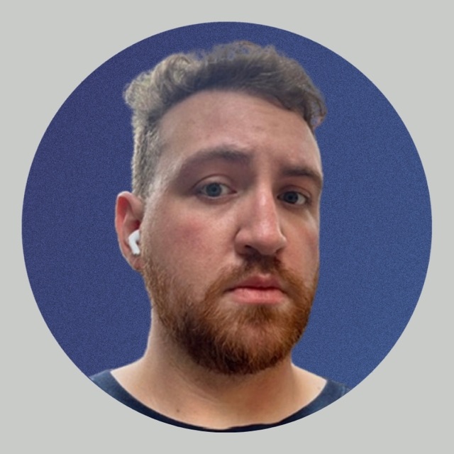 Max Götte — SEO Strategist, while.chat